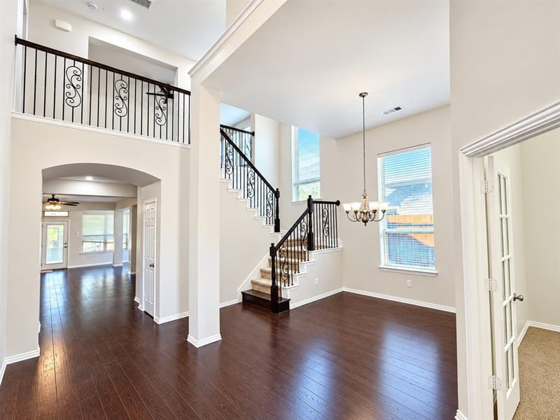 5116 Grove Cove Drive, McKinney TX 75071 - Photo 4