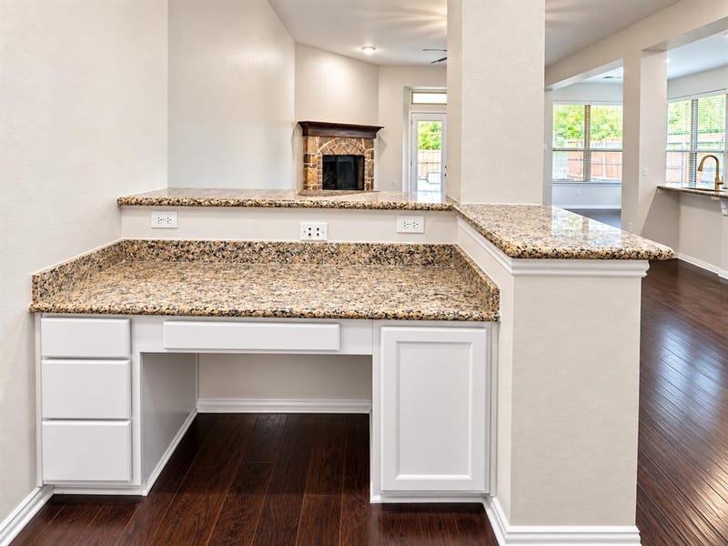 5116 Grove Cove Drive, McKinney TX 75071 - Photo 8