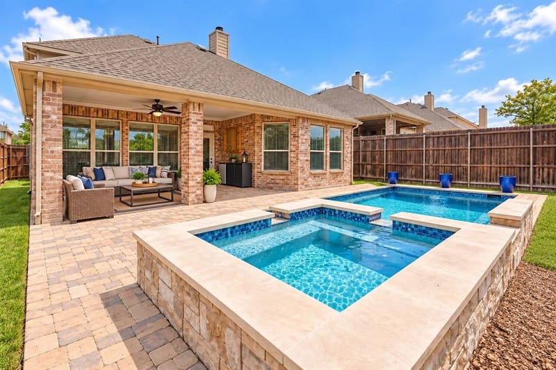 5116 Grove Cove Drive, McKinney TX 75071 - Photo 21
