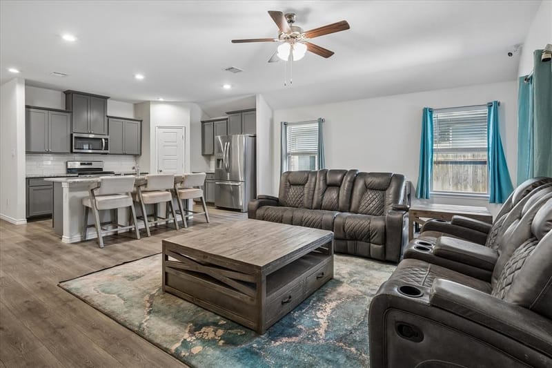 2195 Agarita Way, Princeton TX 75407 - Photo 6