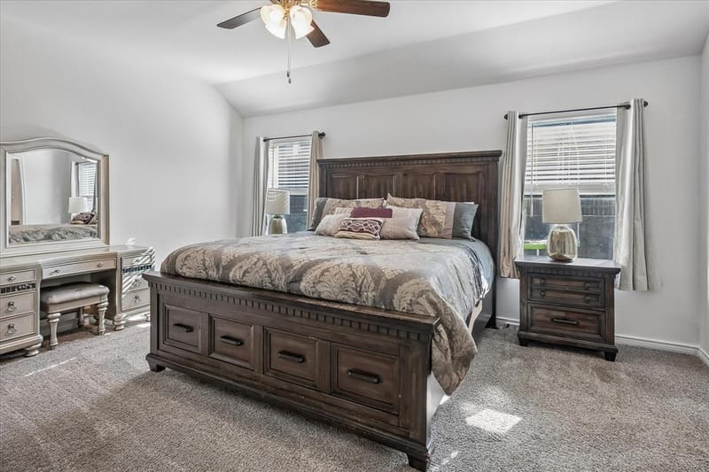 2195 Agarita Way, Princeton TX 75407 - Photo 3