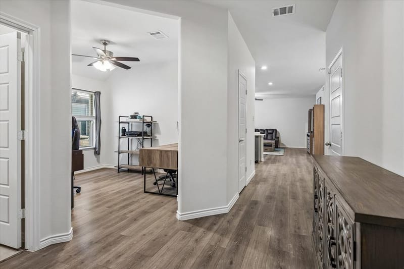 2195 Agarita Way, Princeton TX 75407 - Photo 5