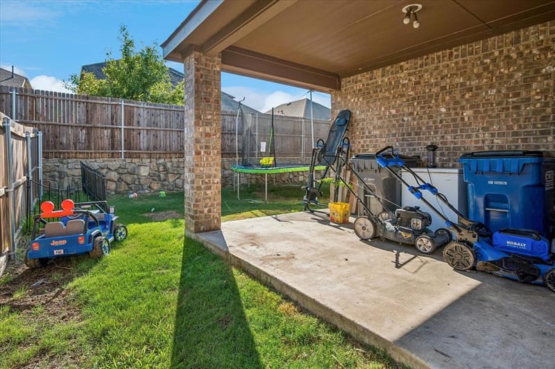 2195 Agarita Way, Princeton TX 75407 - Photo 20