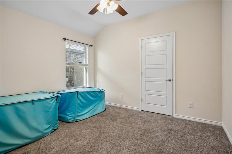 2195 Agarita Way, Princeton TX 75407 - Photo 14