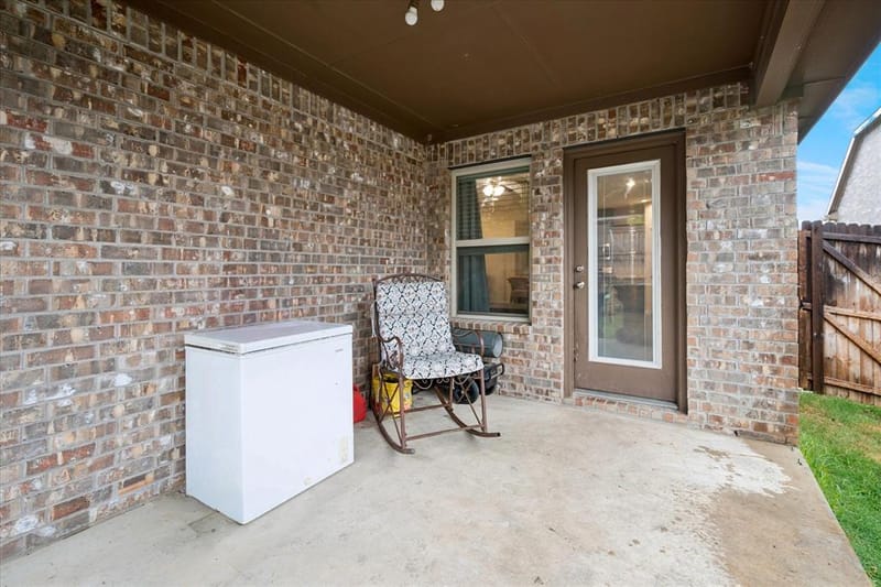 2195 Agarita Way, Princeton TX 75407 - Photo 19