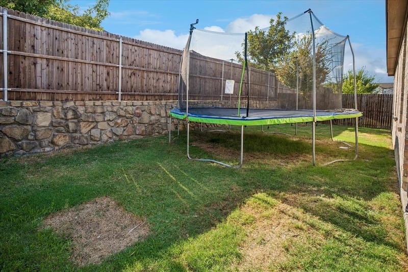 2195 Agarita Way, Princeton TX 75407 - Photo 21