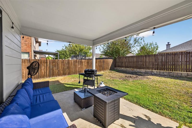 122 Coyote Run, Waxahachie TX 75165 - Photo 23