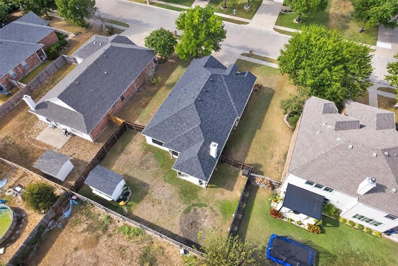 122 Coyote Run, Waxahachie TX 75165 - Photo 27