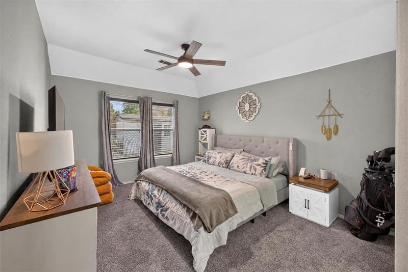 122 Coyote Run, Waxahachie TX 75165 - Photo 17