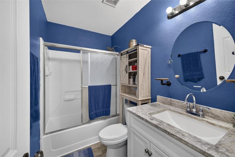 122 Coyote Run, Waxahachie TX 75165 - Photo 16