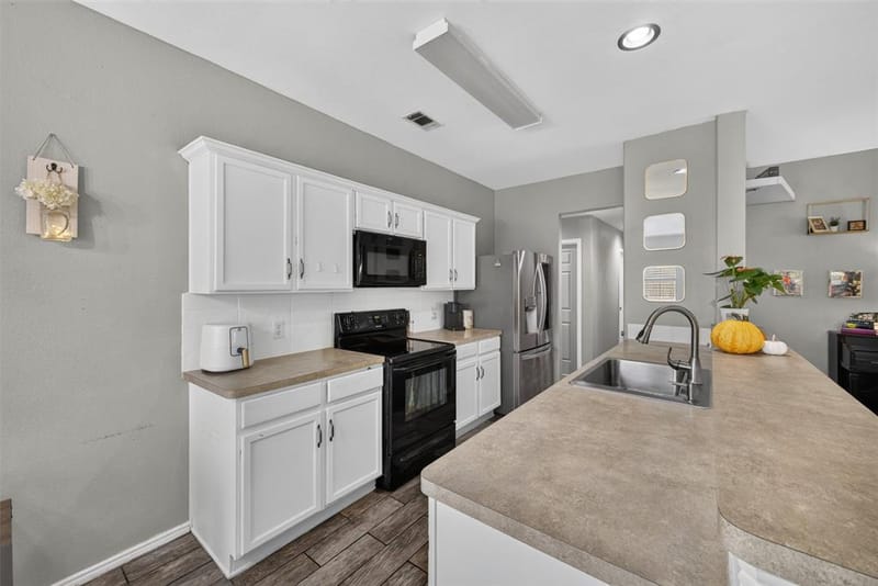 122 Coyote Run, Waxahachie TX 75165 - Photo 12