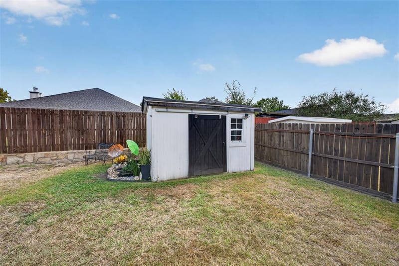 122 Coyote Run, Waxahachie TX 75165 - Photo 26