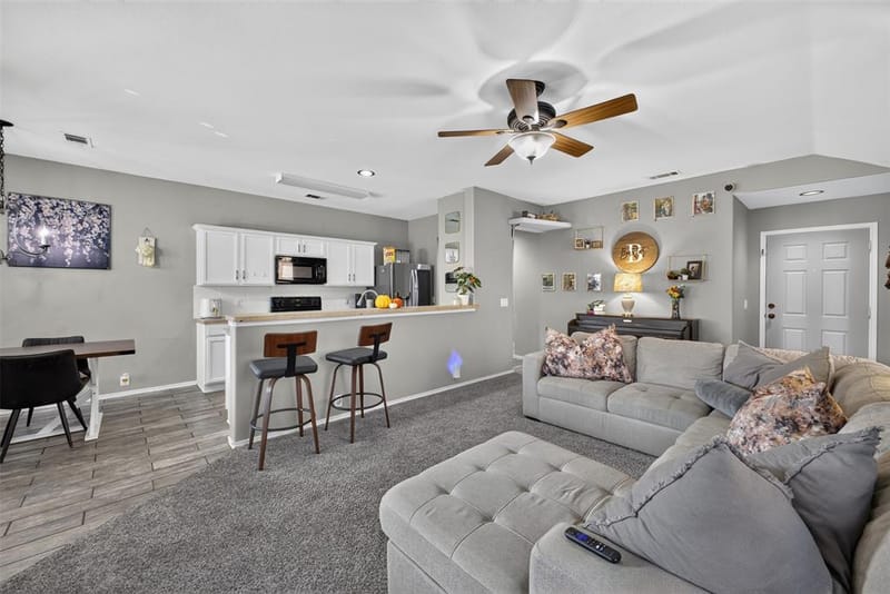 122 Coyote Run, Waxahachie TX 75165 - Photo 7