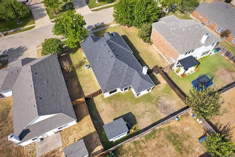 122 Coyote Run, Waxahachie TX 75165 - Photo 28