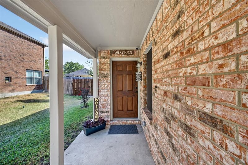 122 Coyote Run, Waxahachie TX 75165 - Photo 5