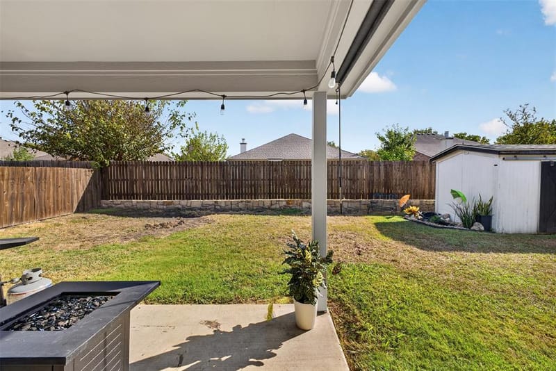 122 Coyote Run, Waxahachie TX 75165 - Photo 24