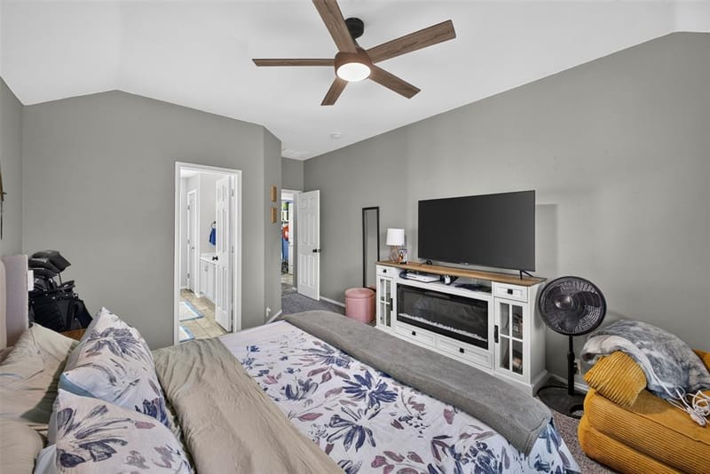 122 Coyote Run, Waxahachie TX 75165 - Photo 18