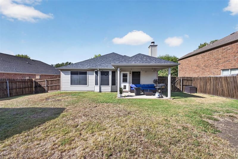 122 Coyote Run, Waxahachie TX 75165 - Photo 25