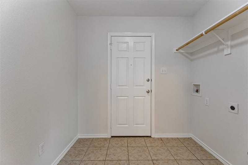 6516 Chalk River Drive, Fort Worth TX 76179 - Photo 23