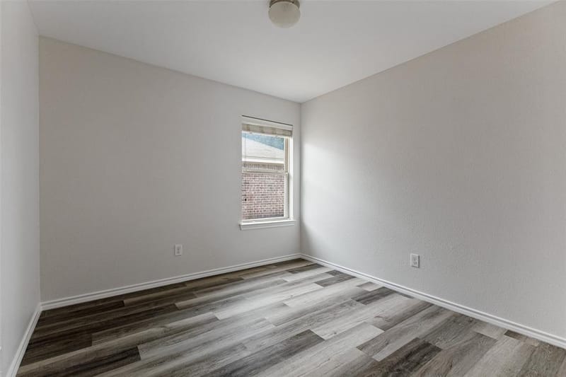6516 Chalk River Drive, Fort Worth TX 76179 - Photo 13