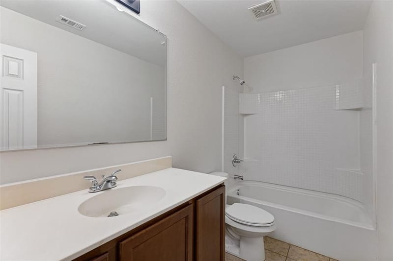 6516 Chalk River Drive, Fort Worth TX 76179 - Photo 17