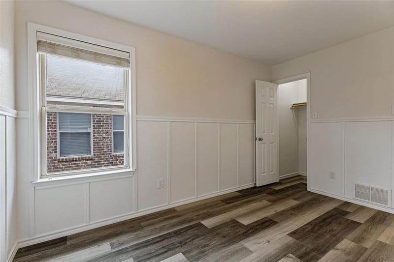 6516 Chalk River Drive, Fort Worth TX 76179 - Photo 16