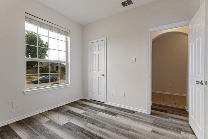 6516 Chalk River Drive, Fort Worth TX 76179 - Photo 12