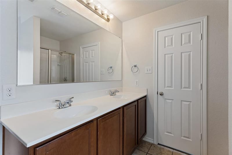 6516 Chalk River Drive, Fort Worth TX 76179 - Photo 22