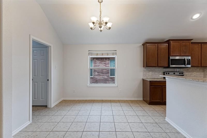 6516 Chalk River Drive, Fort Worth TX 76179 - Photo 7