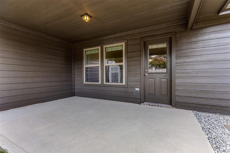 6516 Chalk River Drive, Fort Worth TX 76179 - Photo 24