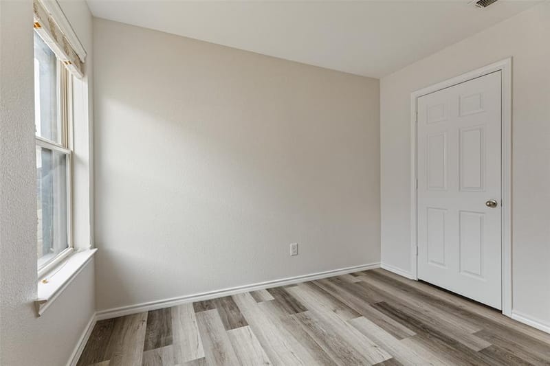 6516 Chalk River Drive, Fort Worth TX 76179 - Photo 14