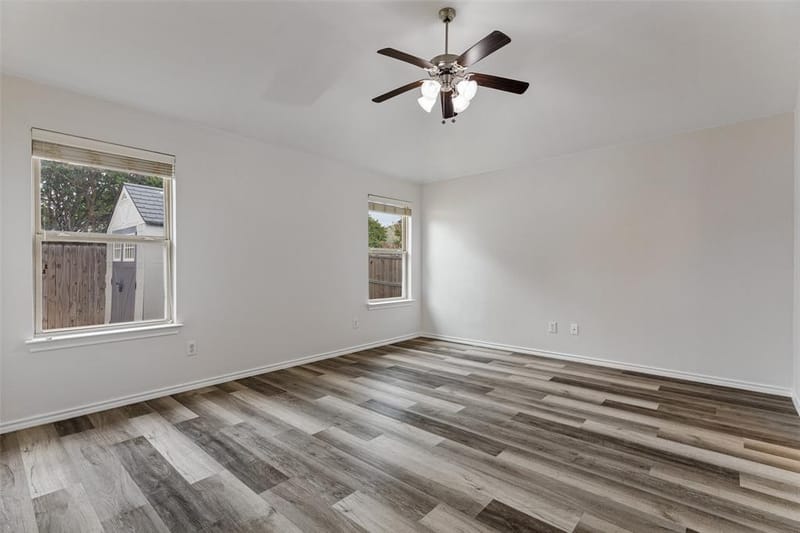 6516 Chalk River Drive, Fort Worth TX 76179 - Photo 18