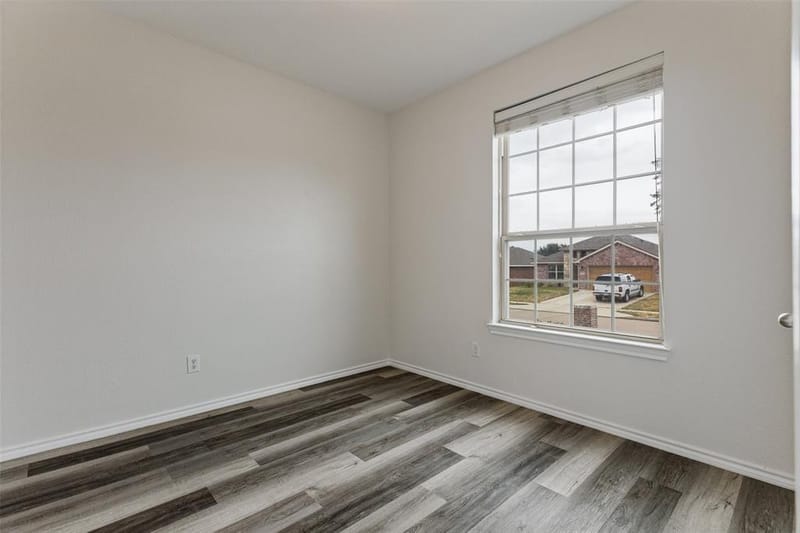 6516 Chalk River Drive, Fort Worth TX 76179 - Photo 11