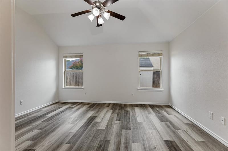 6516 Chalk River Drive, Fort Worth TX 76179 - Photo 19