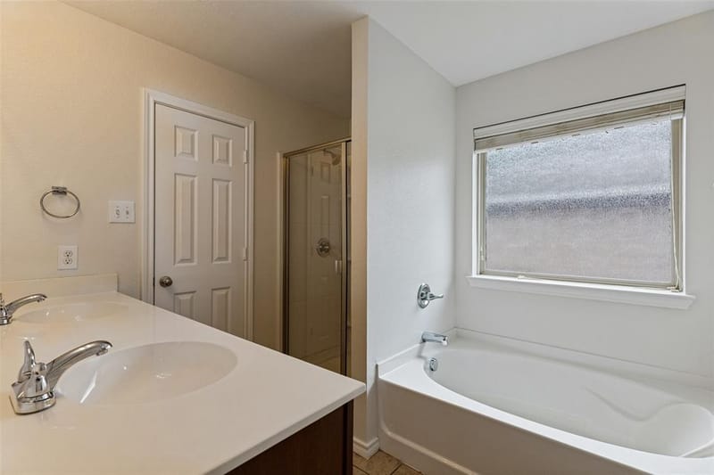 6516 Chalk River Drive, Fort Worth TX 76179 - Photo 21