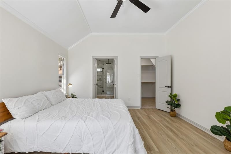 1503 Milla Court, Euless TX 76039 - Photo 23