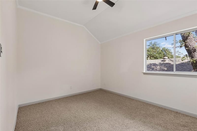 1503 Milla Court, Euless TX 76039 - Photo 27