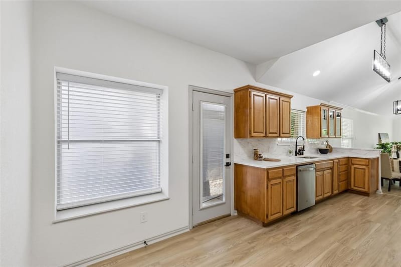 1503 Milla Court, Euless TX 76039 - Photo 16