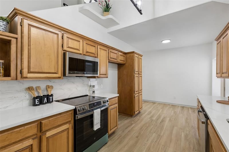 1503 Milla Court, Euless TX 76039 - Photo 12