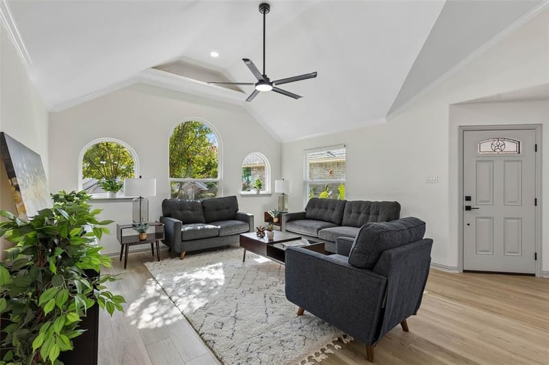 1503 Milla Court, Euless TX 76039 - Photo 7