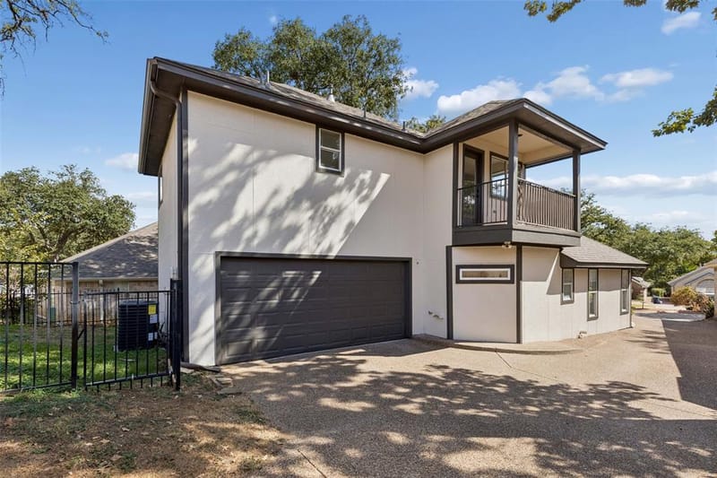 1503 Milla Court, Euless TX 76039 - Photo 3