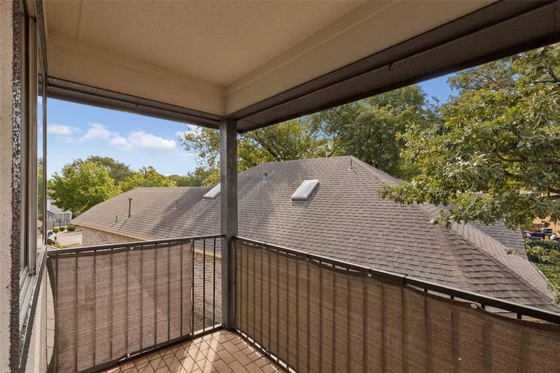 1503 Milla Court, Euless TX 76039 - Photo 32