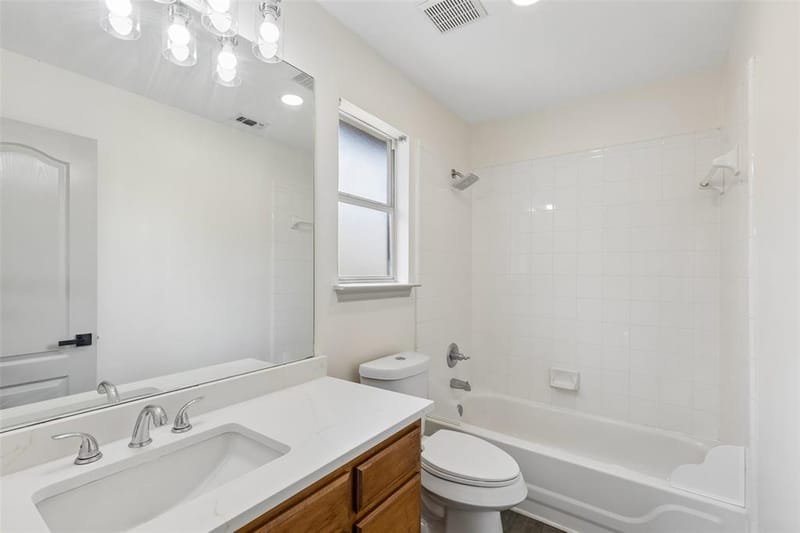 1503 Milla Court, Euless TX 76039 - Photo 28