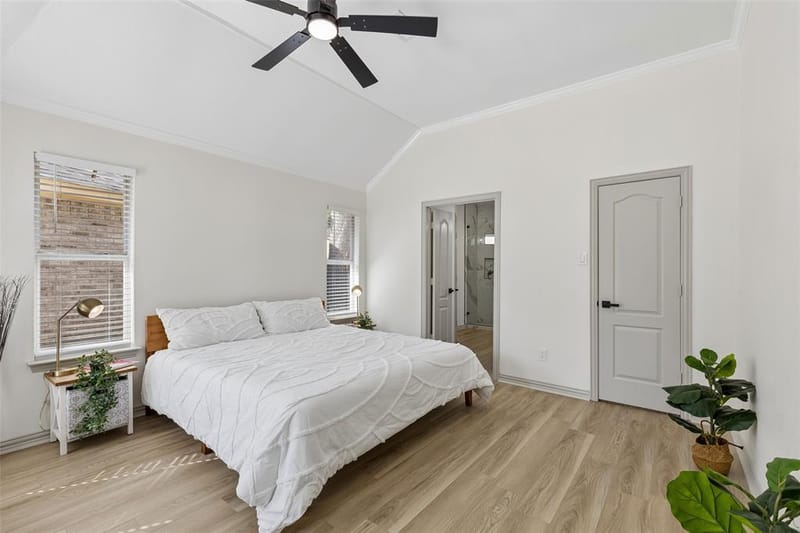 1503 Milla Court, Euless TX 76039 - Photo 20