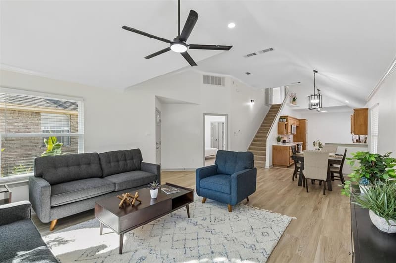 1503 Milla Court, Euless TX 76039 - Photo 9