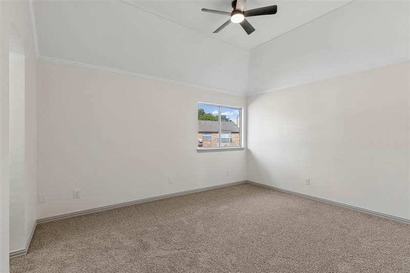 1503 Milla Court, Euless TX 76039 - Photo 30