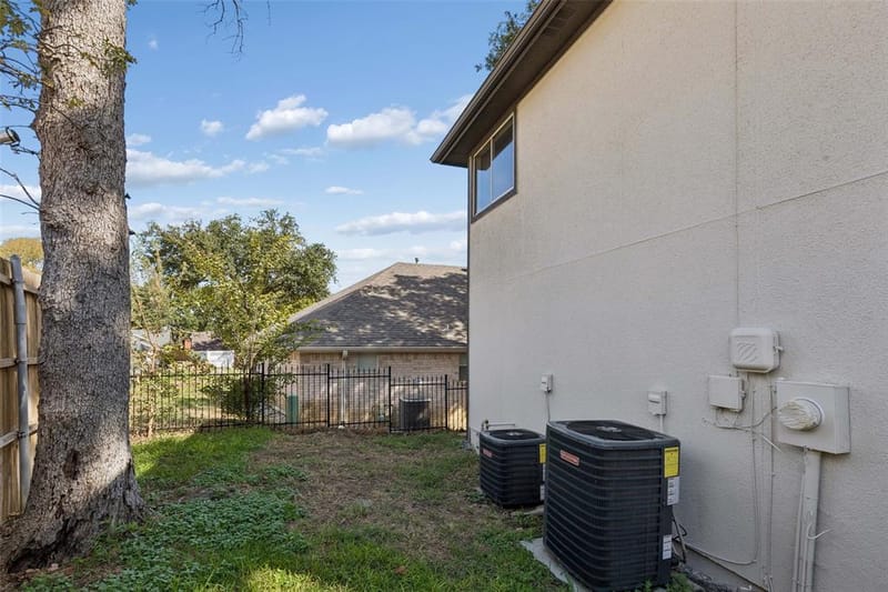 1503 Milla Court, Euless TX 76039 - Photo 34