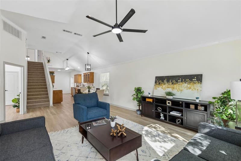 1503 Milla Court, Euless TX 76039 - Photo 10