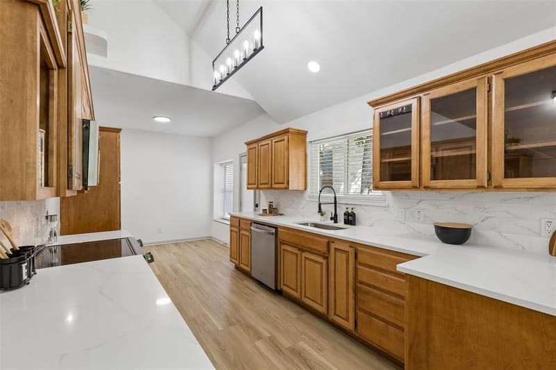 1503 Milla Court, Euless TX 76039 - Photo 11