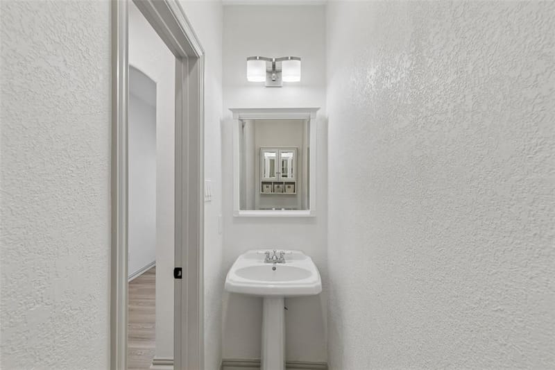 1503 Milla Court, Euless TX 76039 - Photo 19